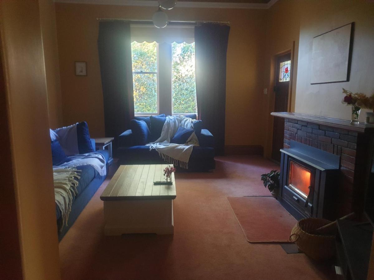 Bella Mia Tuscan Paradise Mount Gambier Zewnętrze zdjęcie