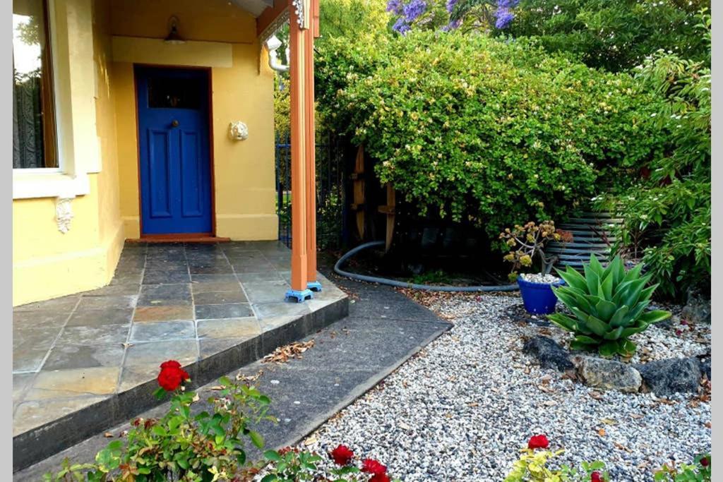 Bella Mia Tuscan Paradise Mount Gambier Zewnętrze zdjęcie