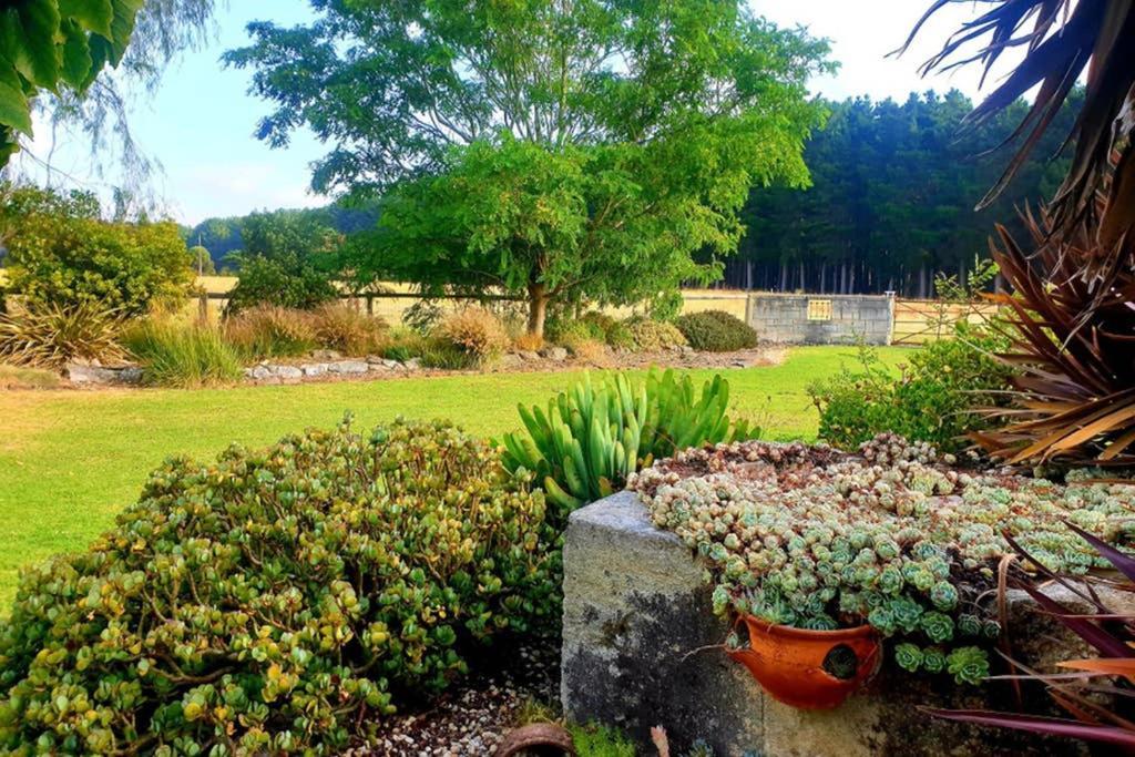 Bella Mia Tuscan Paradise Mount Gambier Zewnętrze zdjęcie