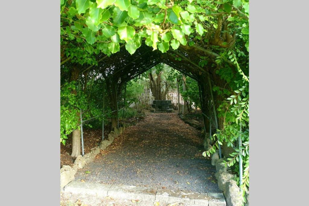 Bella Mia Tuscan Paradise Mount Gambier Zewnętrze zdjęcie