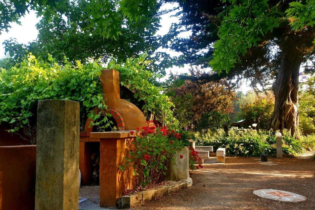 Bella Mia Tuscan Paradise Mount Gambier Zewnętrze zdjęcie