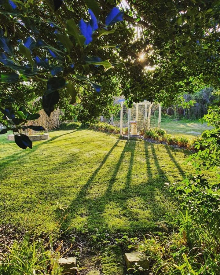 Bella Mia Tuscan Paradise Mount Gambier Zewnętrze zdjęcie
