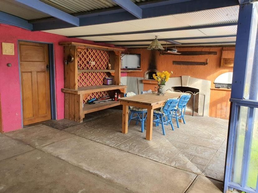 Bella Mia Tuscan Paradise Mount Gambier Zewnętrze zdjęcie